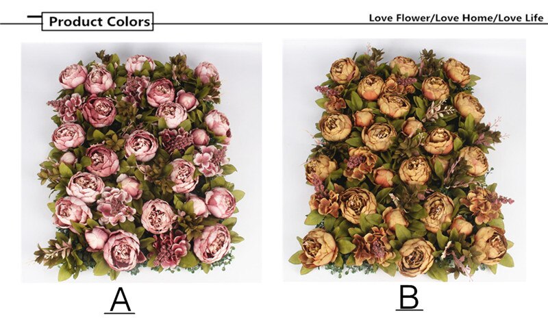 artificial selection plants3