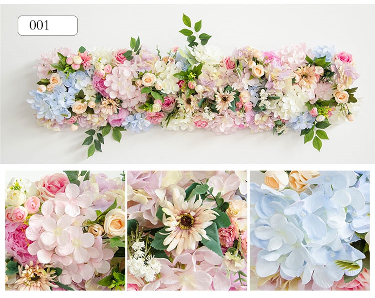 flower decorations for weddings3