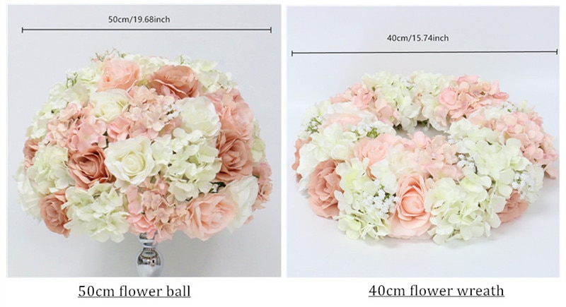 wedding flower backdrops4