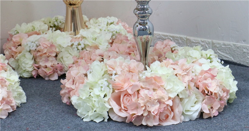 buy fresh wedding flower10