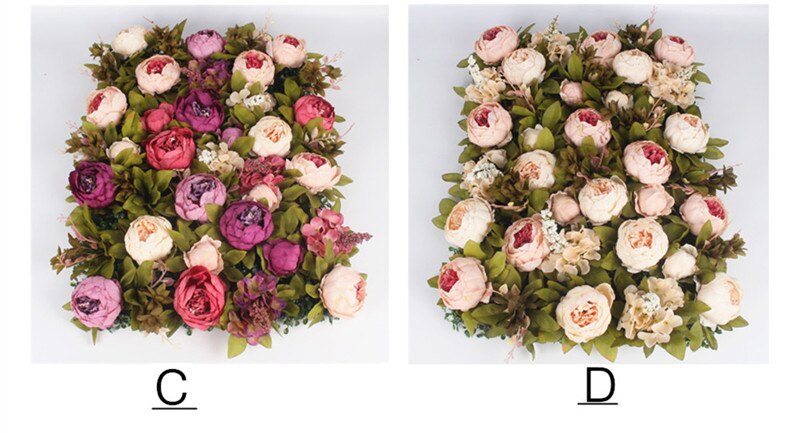 reasonable flower arrangements4