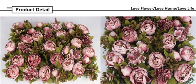 homebase artificial flowers9