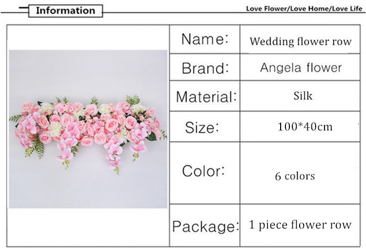 freestyle flower arrangement1