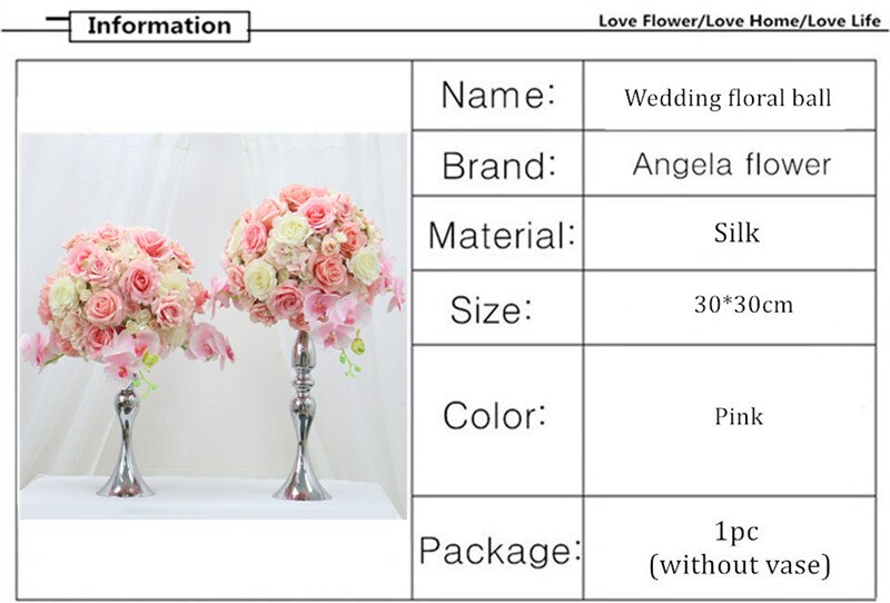 rectangular flower arrangement1