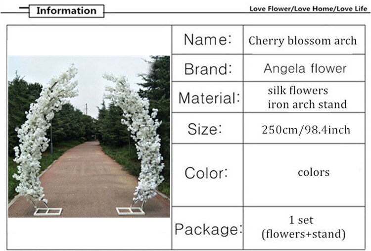 simple modern flower arrangements1