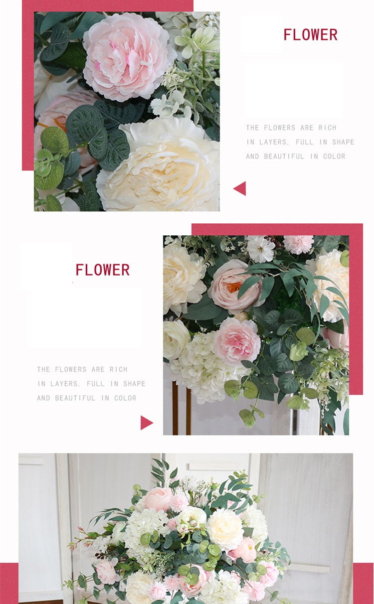 diy flower arrangements for mother's day10