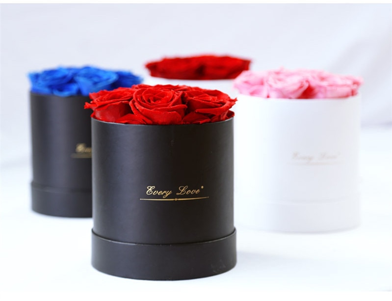 artificial flowers with pot online9