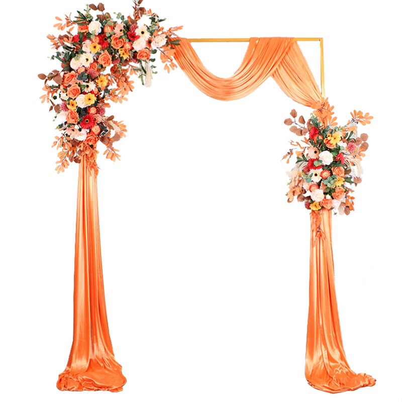 wedding arch for sale canada8