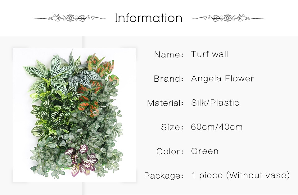 artificial sedum plants1