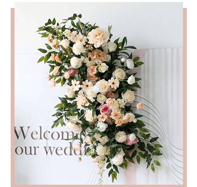 flower arrangement with orchid and branch3