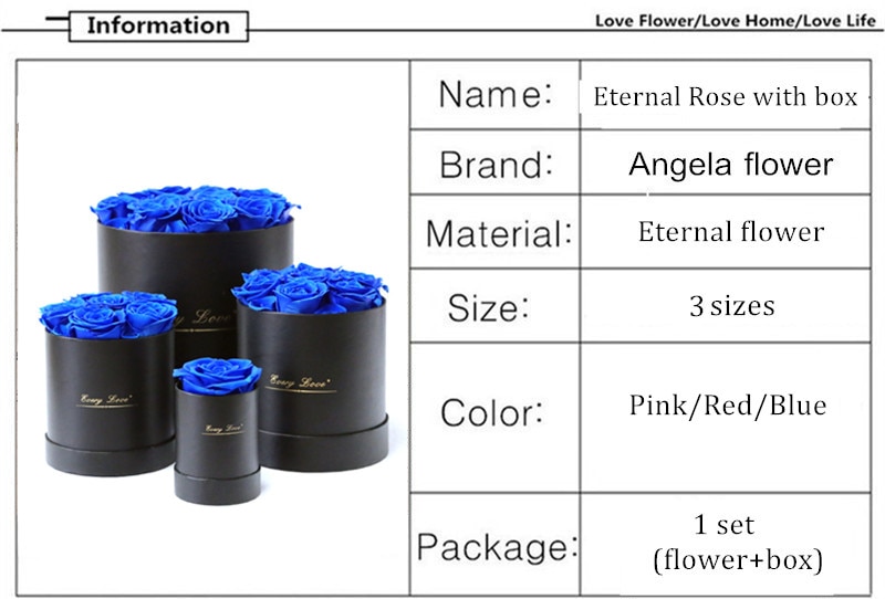 artificial flowers with pot online1