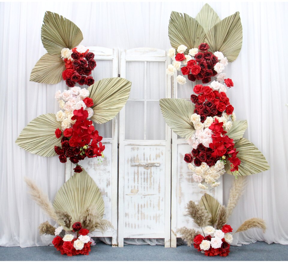 vintage wedding arch for sale8