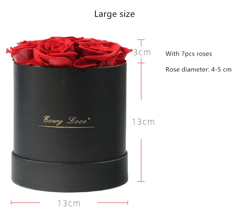 artificial flowers with pot online3