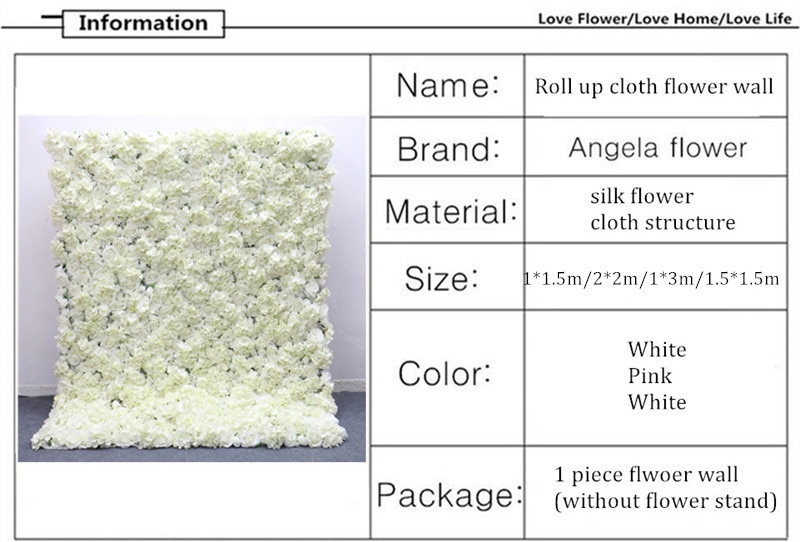 outdoor artificial tropical flowers1