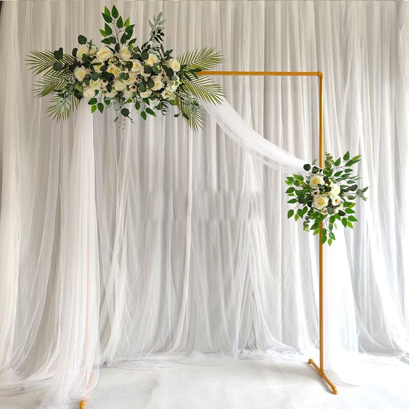 wedding arch for sale canada7