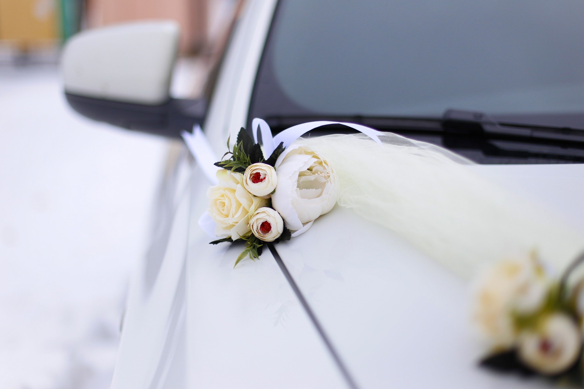 long bridal table flowers10