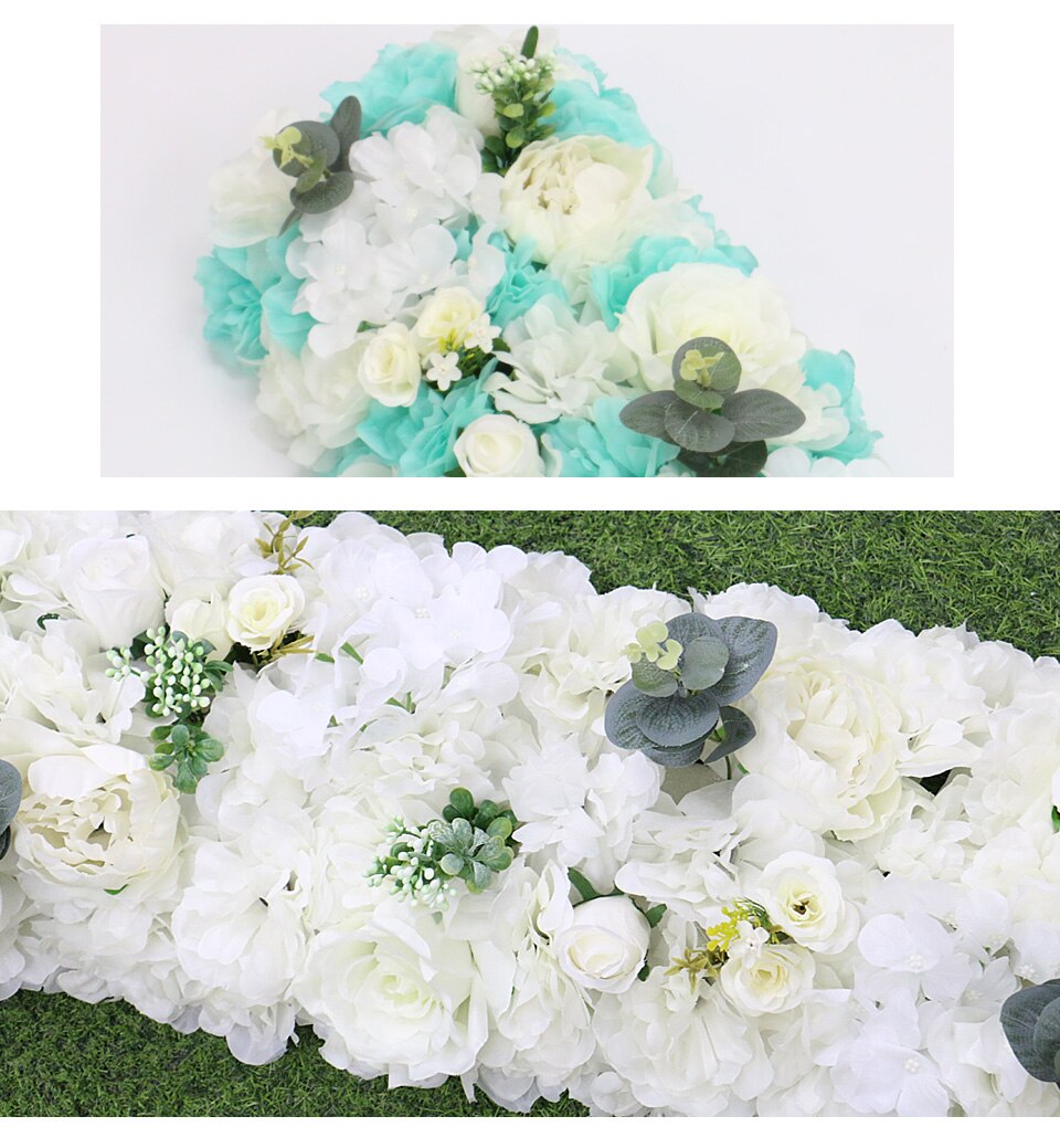 lins everlasting flower arrangements10