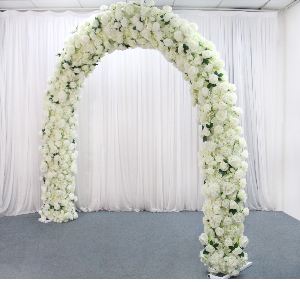 artificial flower arrangements for sale melbourne7