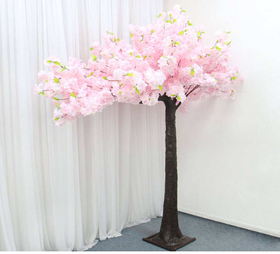 fake flower arrangements online10