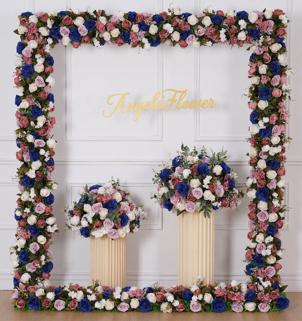 wedding flower arrangements nyc3