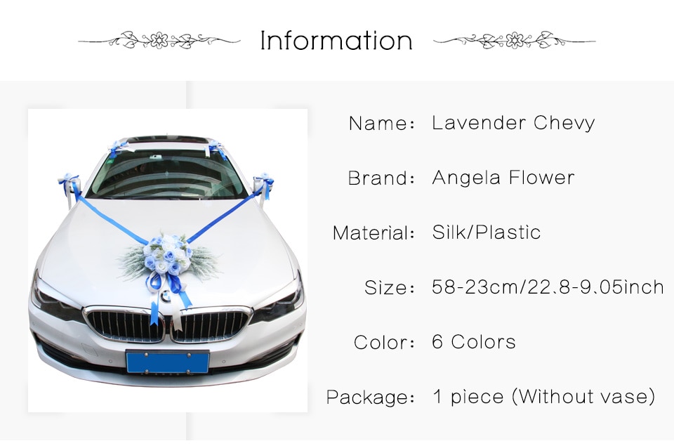 artificial flowers for marriage decoration1