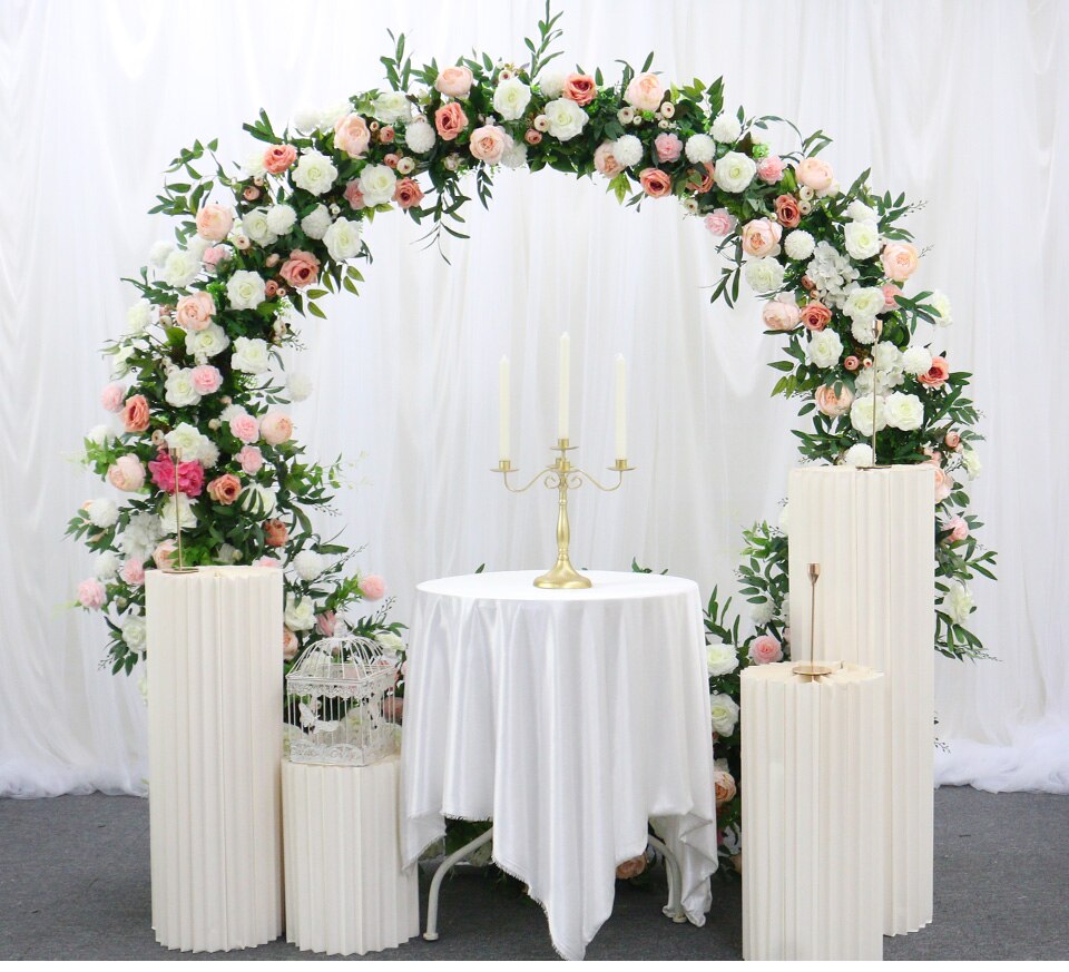 chair wedding decorations10