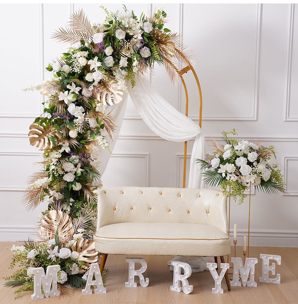 backdrop draping for weddings7