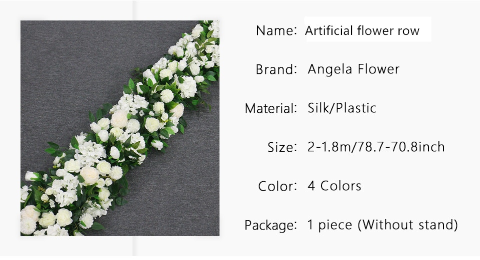 wedding decorations table runners1