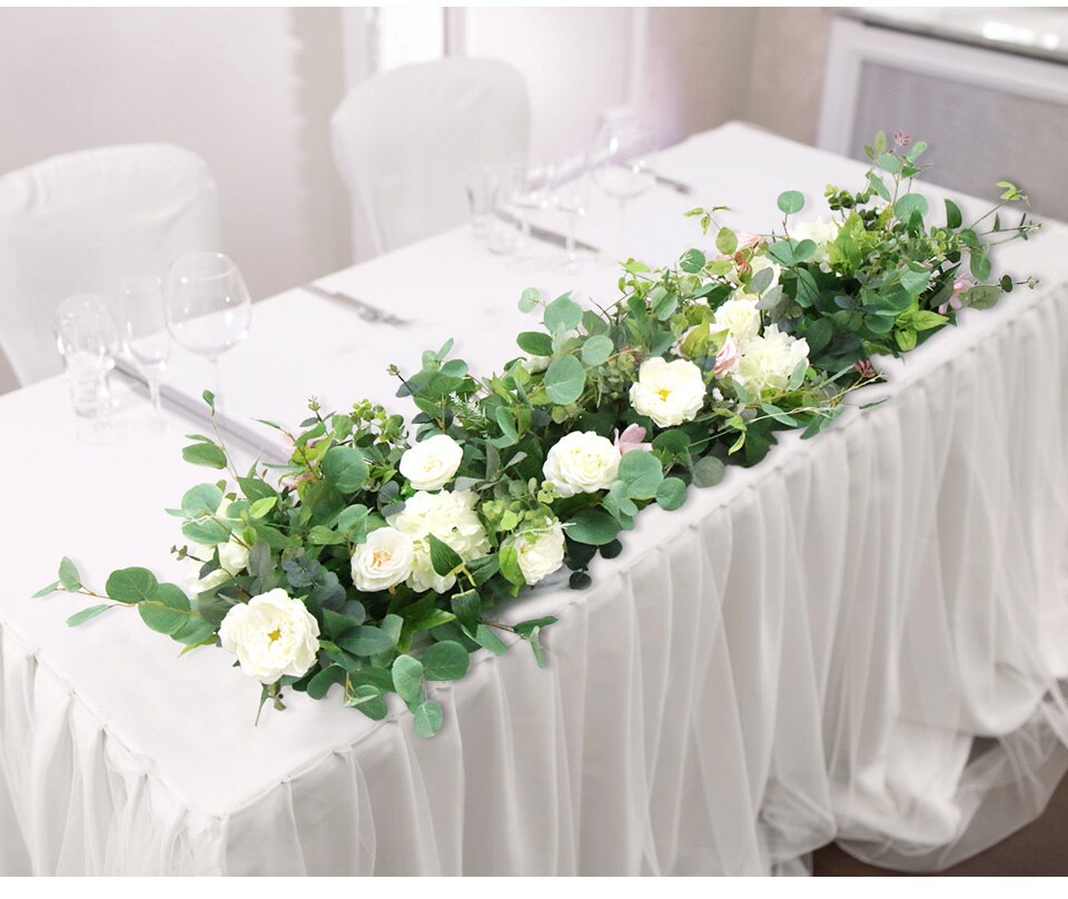 white table runner short9