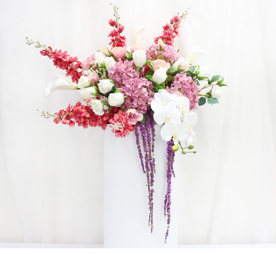 rimpa flower arrangements10