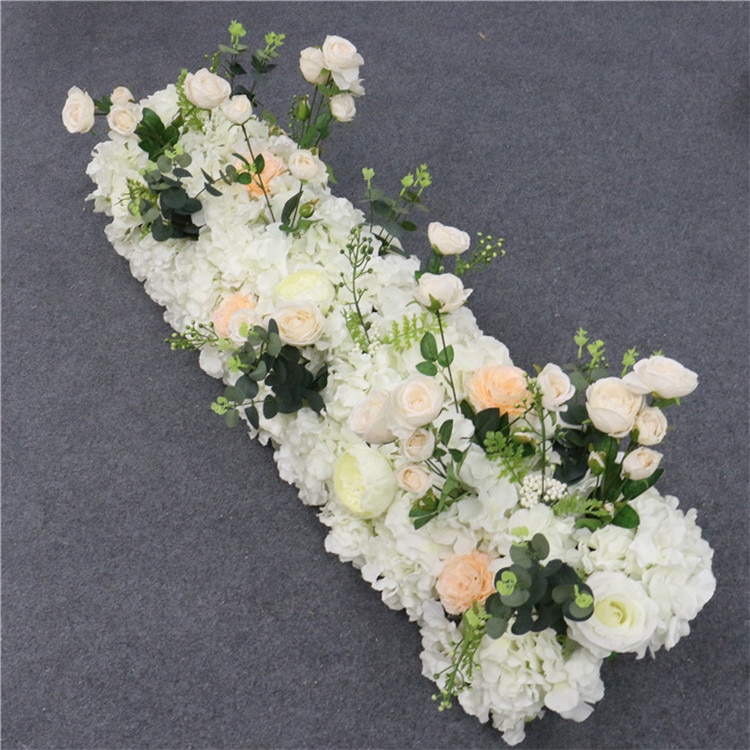 ranunculus wedding decorations7