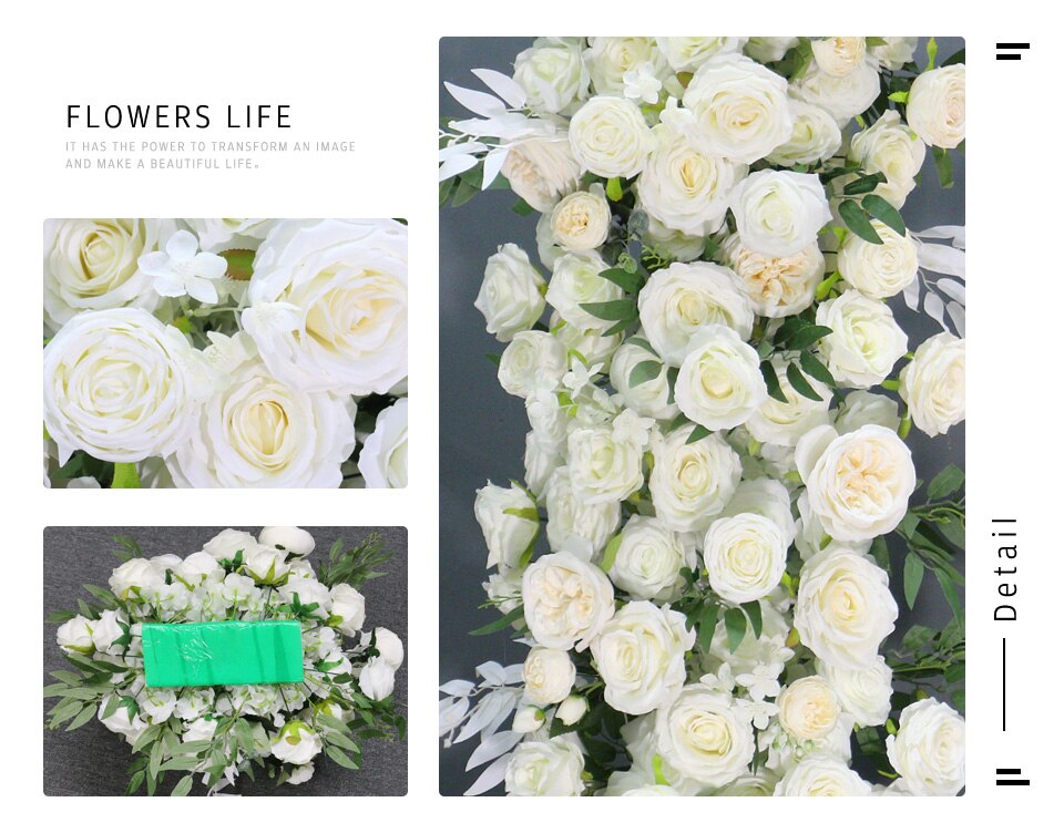 sample color flower arrangements3