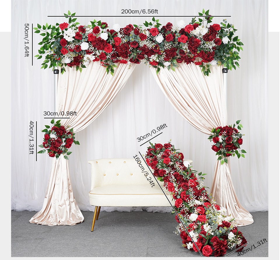 best wedding decorations 20191