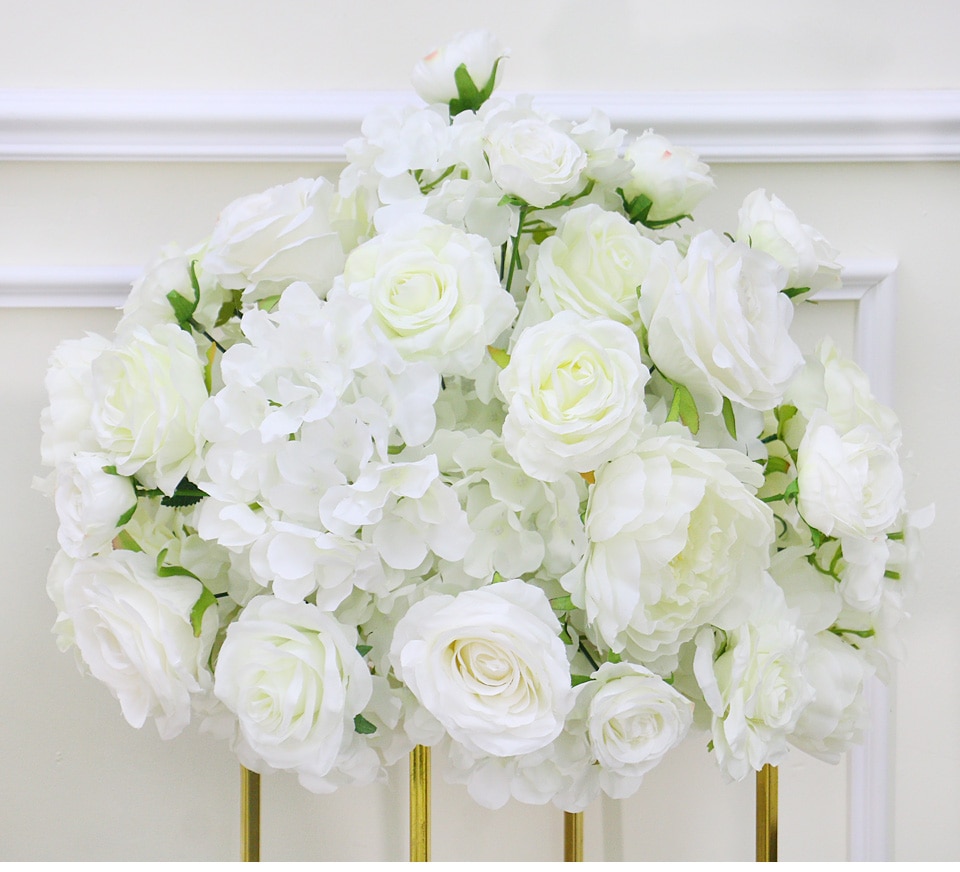 big floor vase flower arrangements7