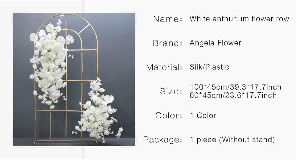 white porcelain wall flower in bathroom1