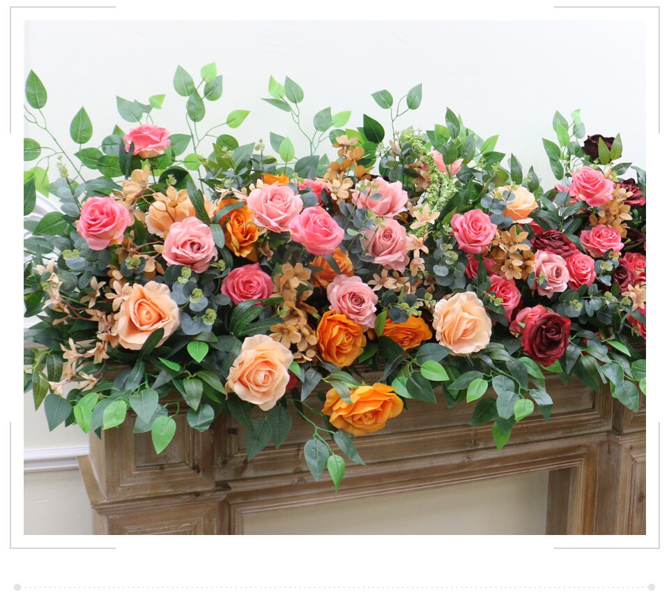 flower arrangements with hats2