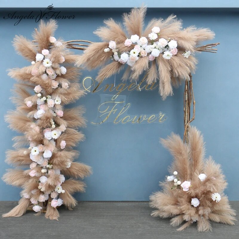 cheap wedding car decoration singapore7