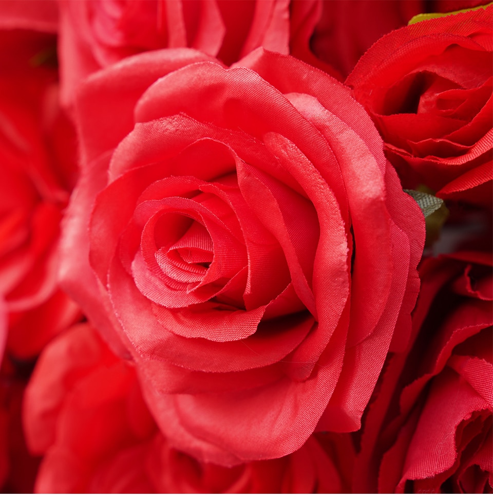 flower in wedding bouquet7