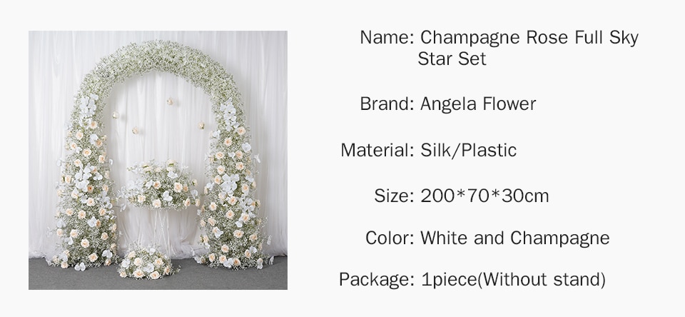 large artificial flower arrangements for the home1