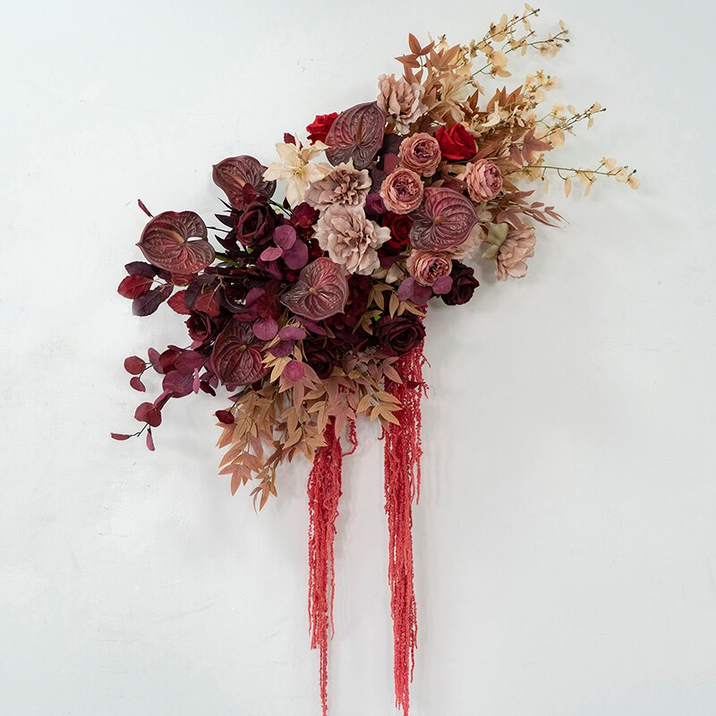 hemp flower arrangements1