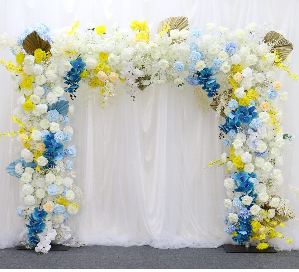 house wedding decor9