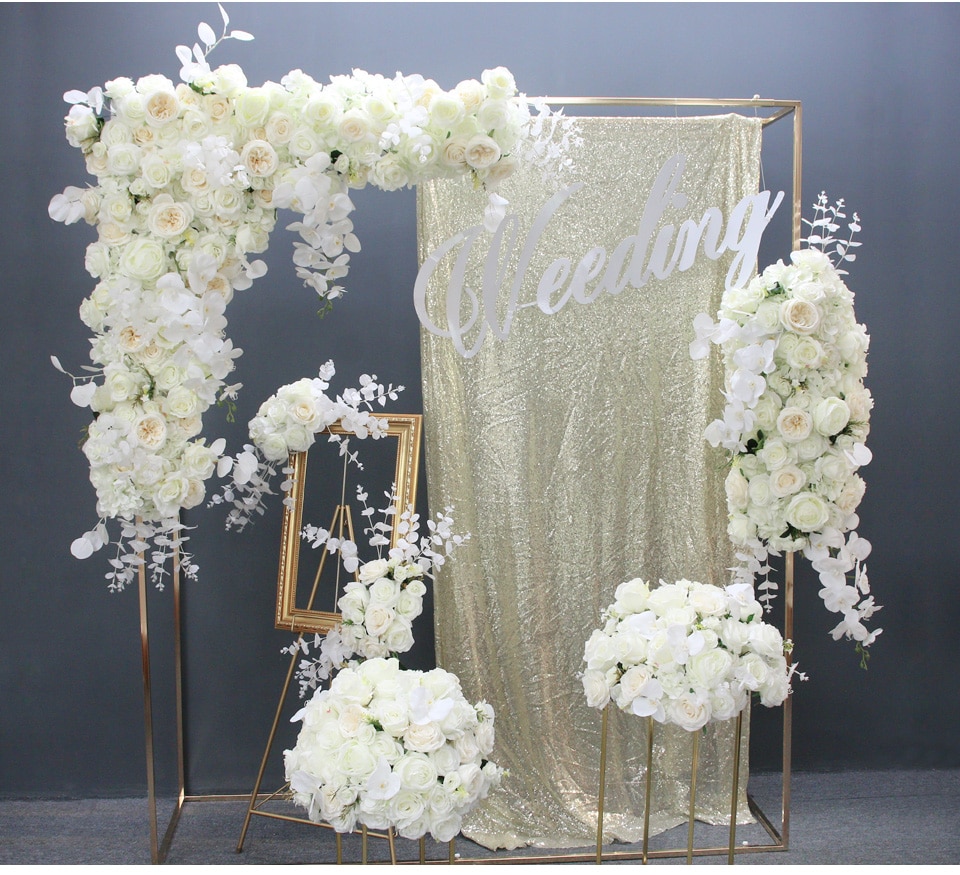 decoration wedding flowers4