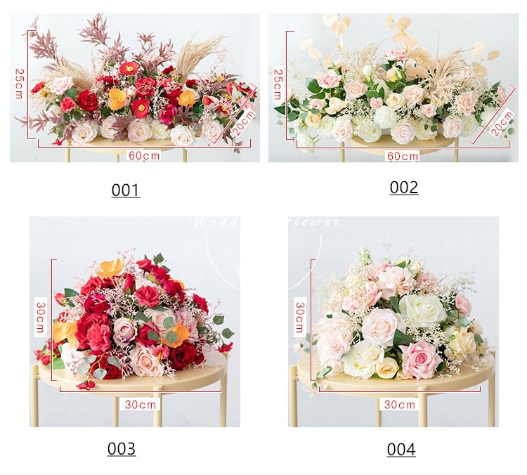 midas touch flower arranging1