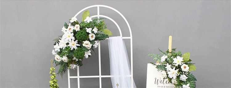 pride flower arrangments3