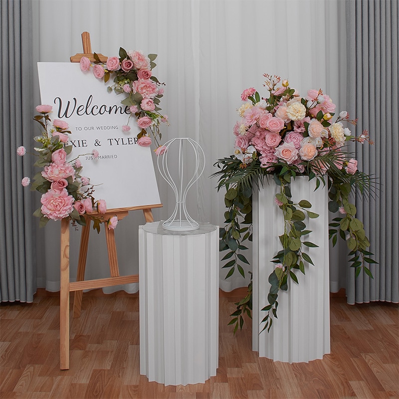 home wedding backdrop10