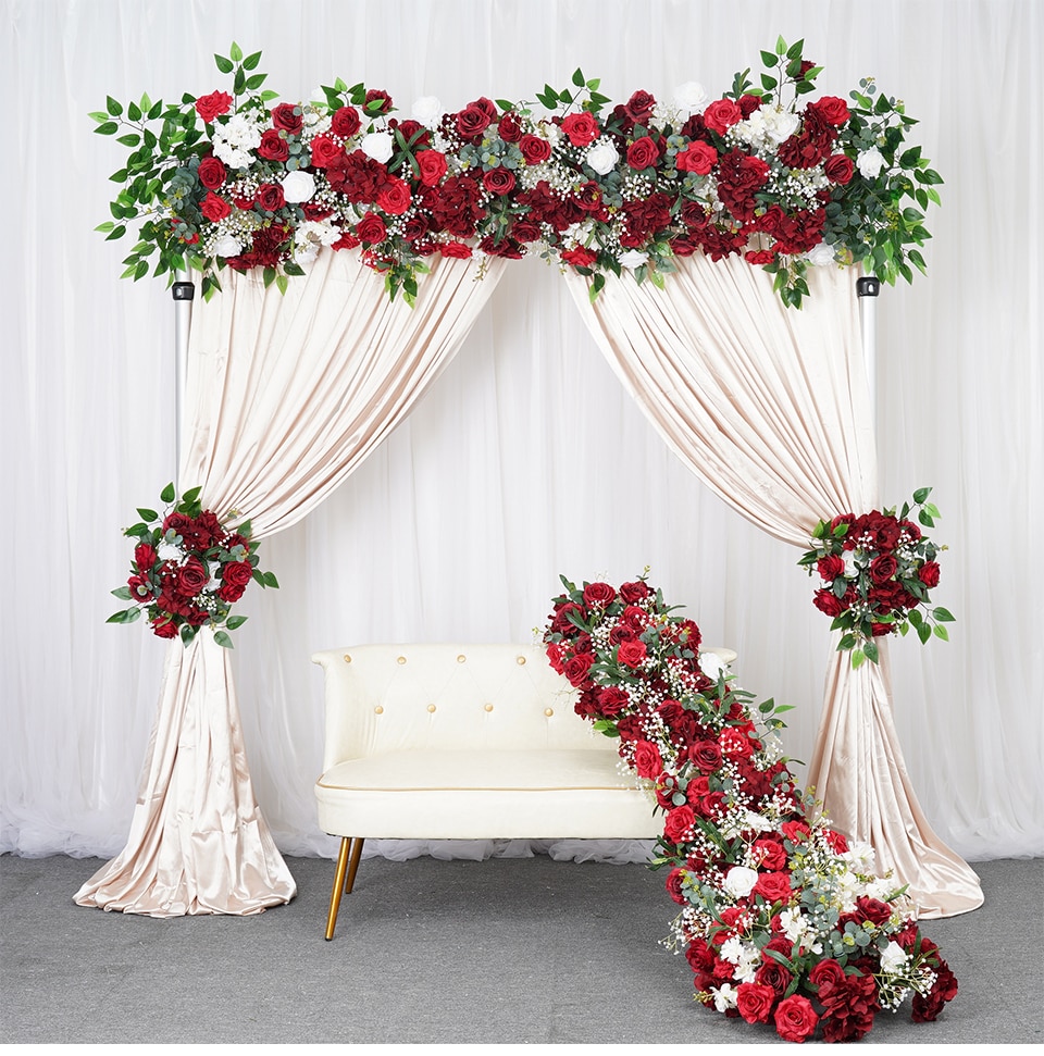 best wedding decorations 20197