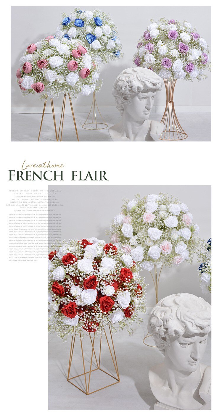 mm flower arrangement3