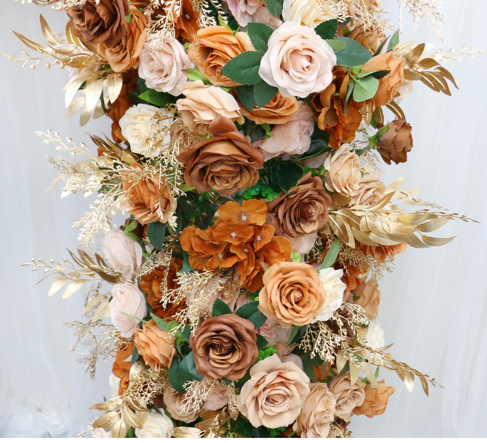 flower arrangements in pumpkins7