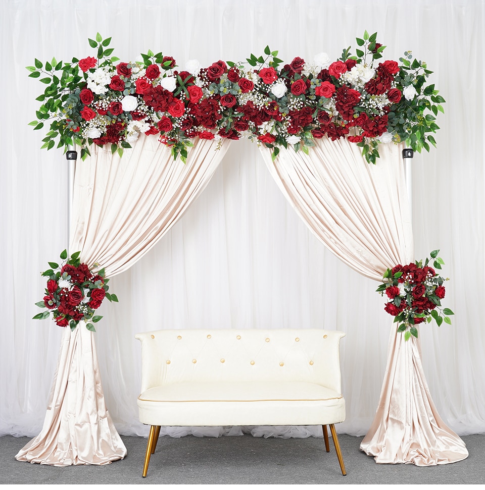 best wedding decorations 20198