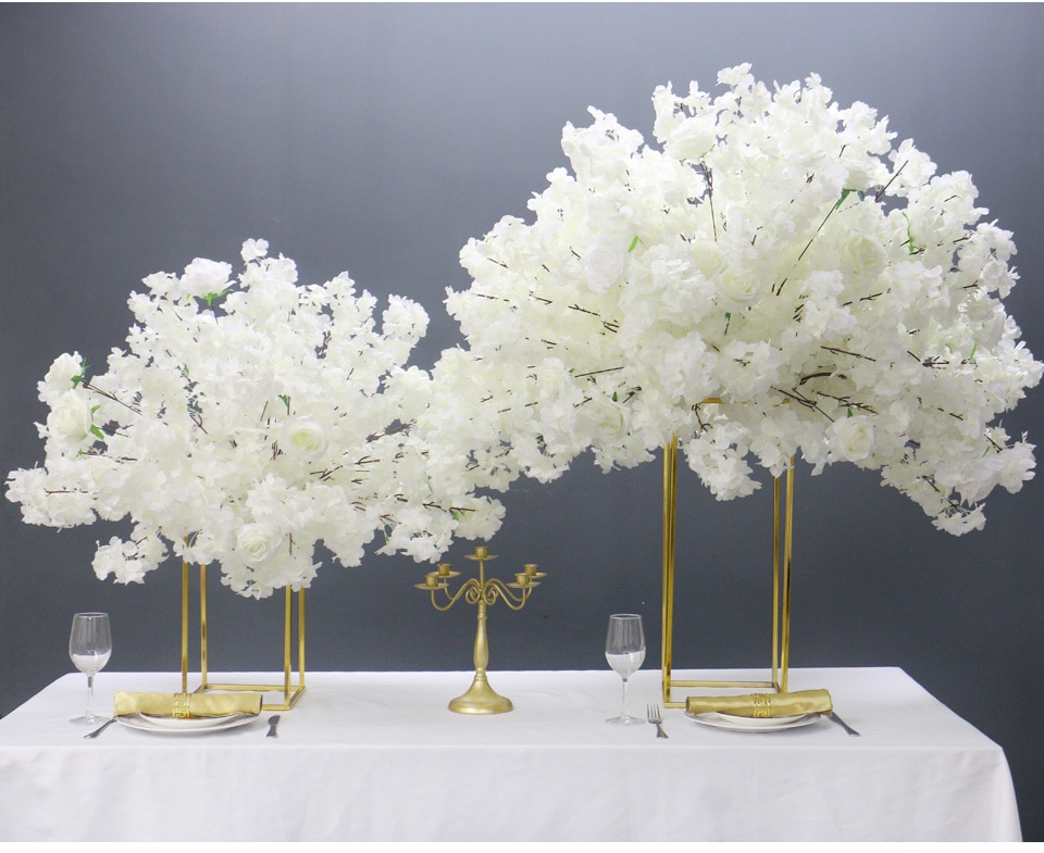 display stand for artificial flowers8